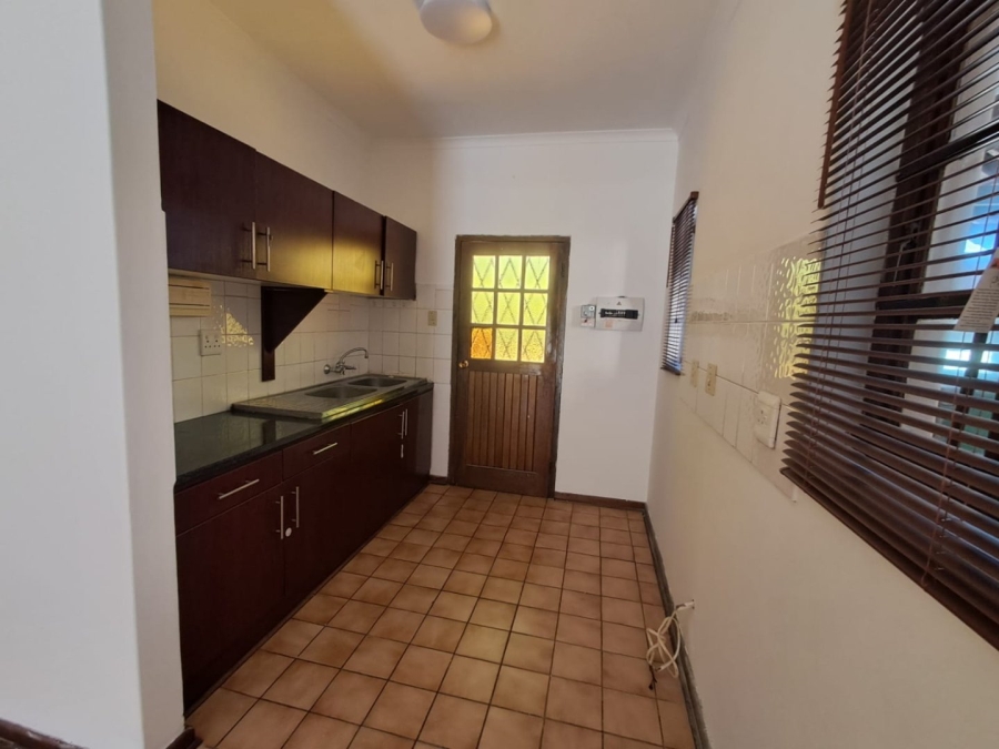 2 Bedroom Property for Sale in Navalsig Free State